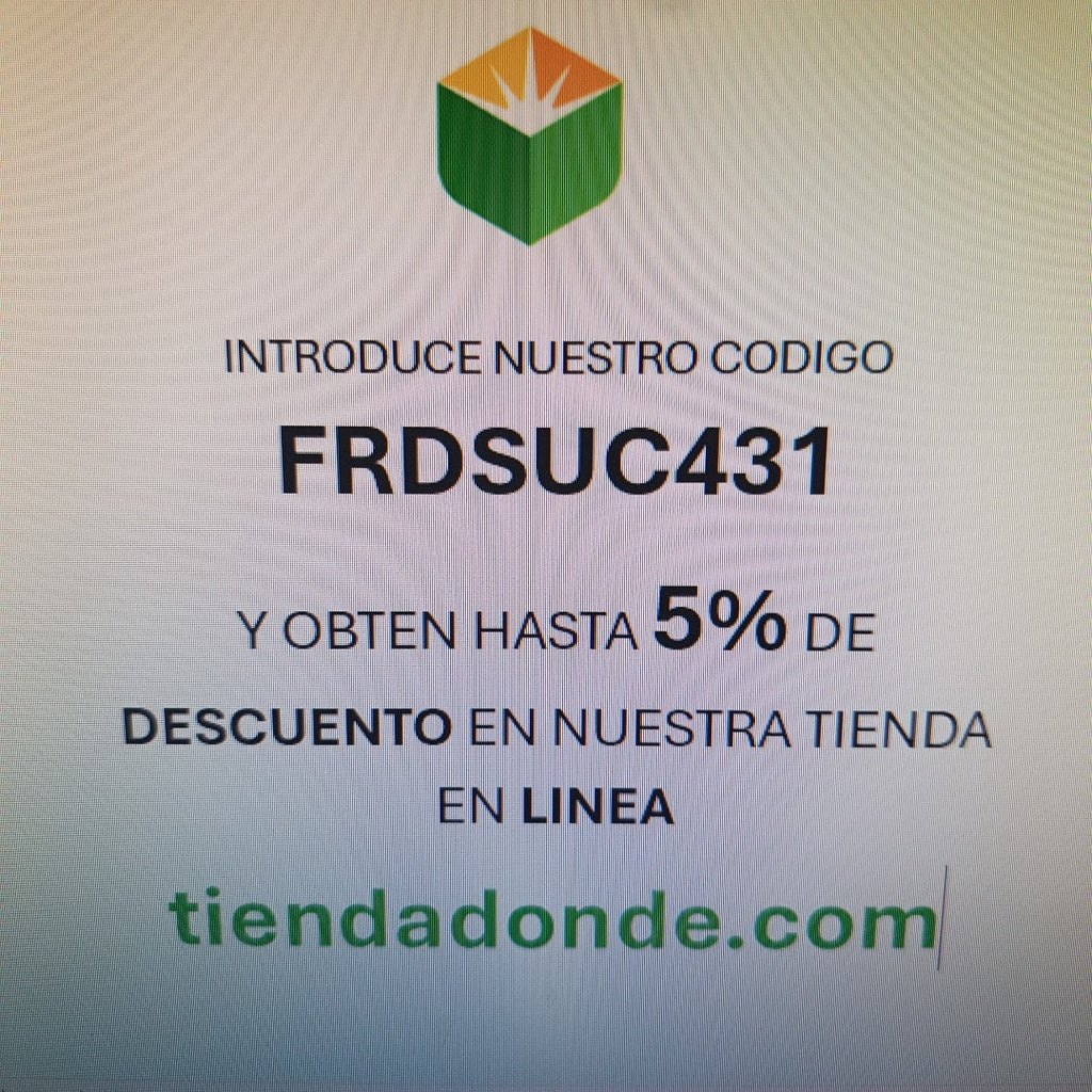 SMARTWATCH APPLE SERIES 9 ALUMINIO A2978 41 MM GPS (SEMINUEVO)