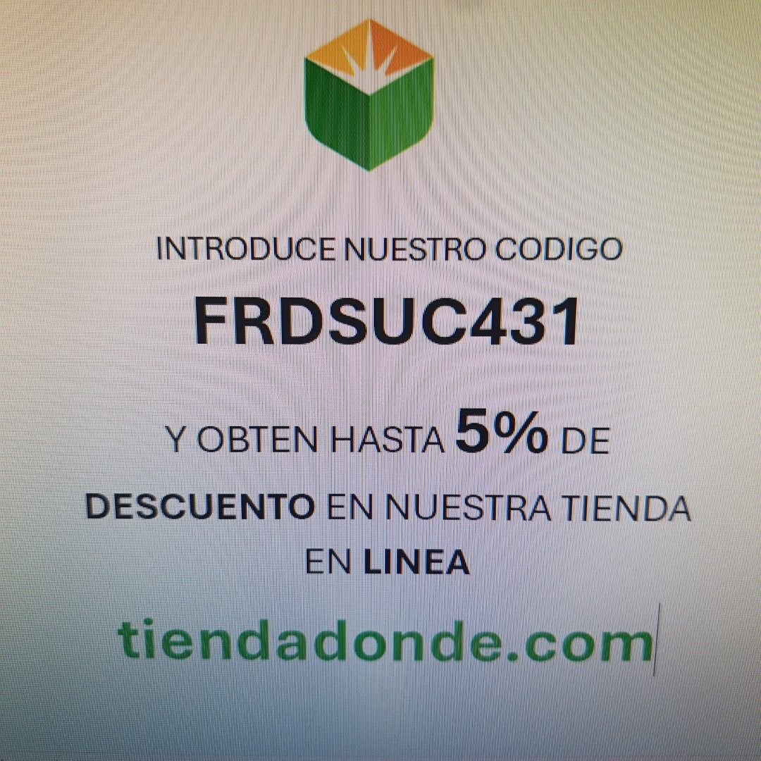 SMARTWATCH APPLE SERIES 9 ALUMINIO A2978 41 MM GPS (SEMINUEVO)