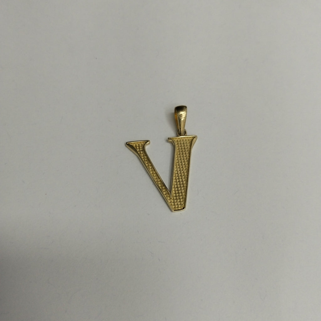 DIJES ORO 14K 1.3 (NUEVO)