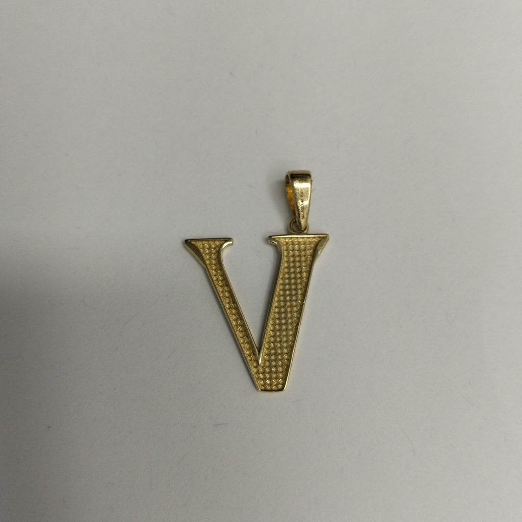 DIJES ORO 14K 1.3 (NUEVO)