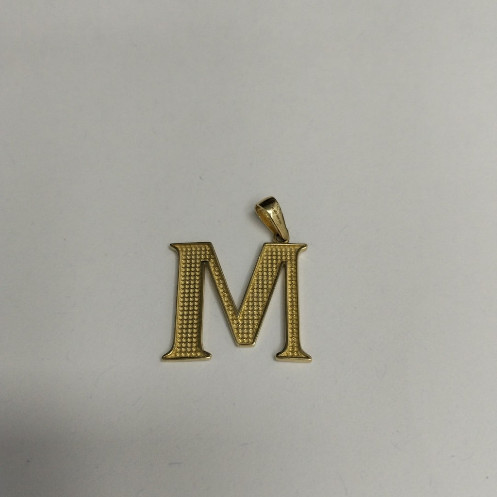 DIJES ORO 14K 1.9 (NUEVO)