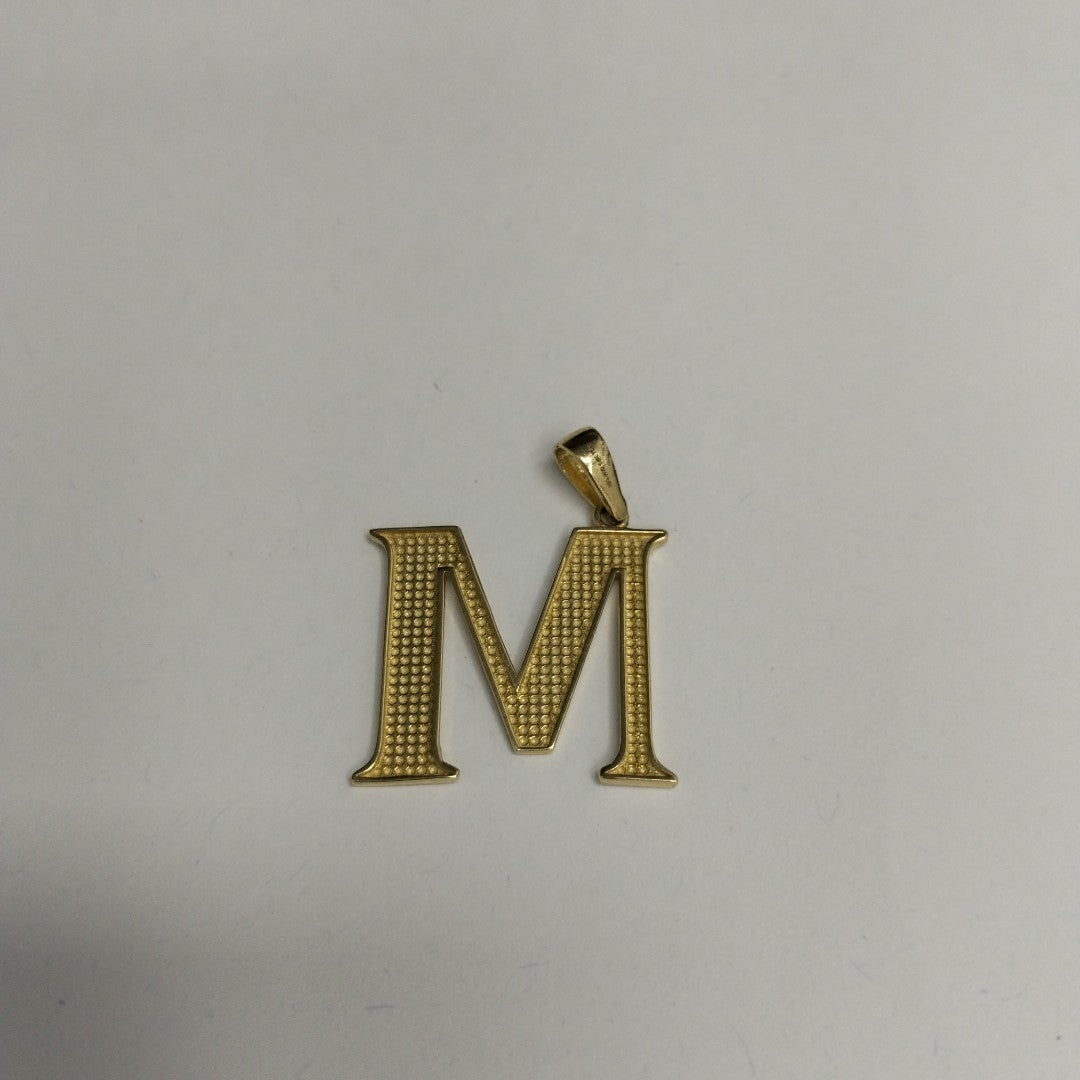 DIJES ORO 14K 1.9 (NUEVO)