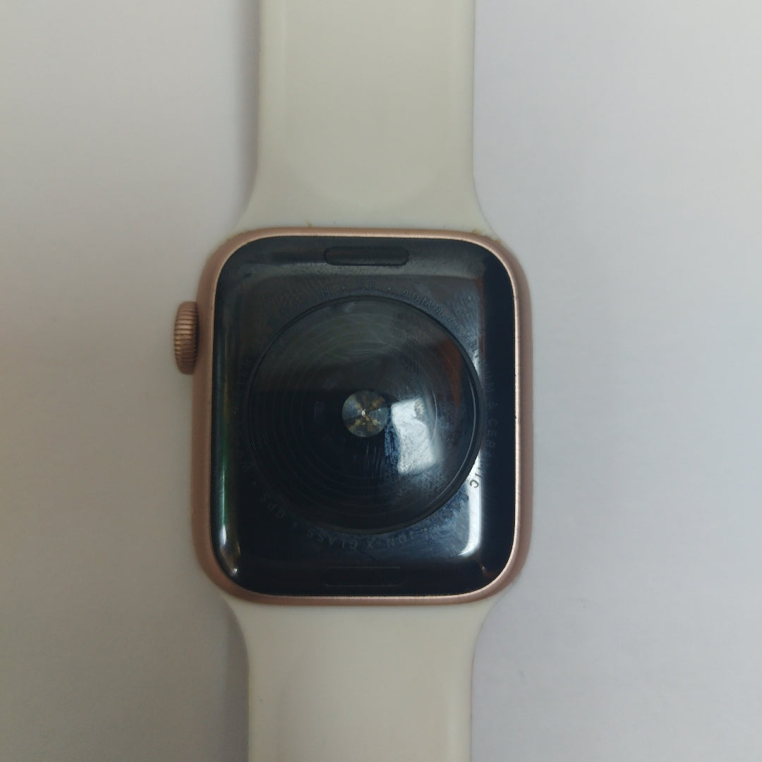 SMARTWATCH APPLE SE ALUMINIO A2351 40 MM GPS (SEMINUEVO)