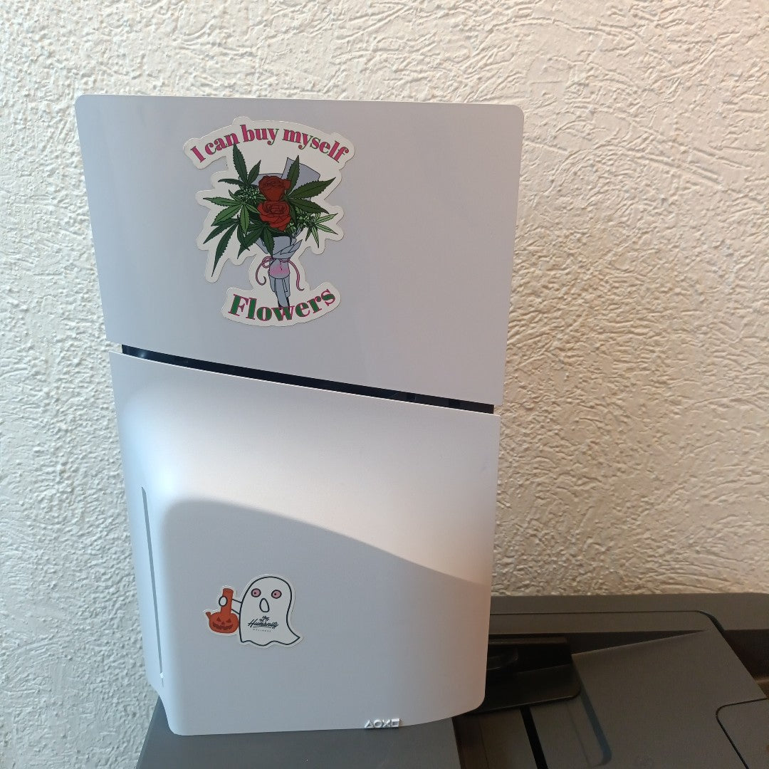 CONSOLA DE VIDEOJUEGO SONY PS5 SLIM 1 TB SSD