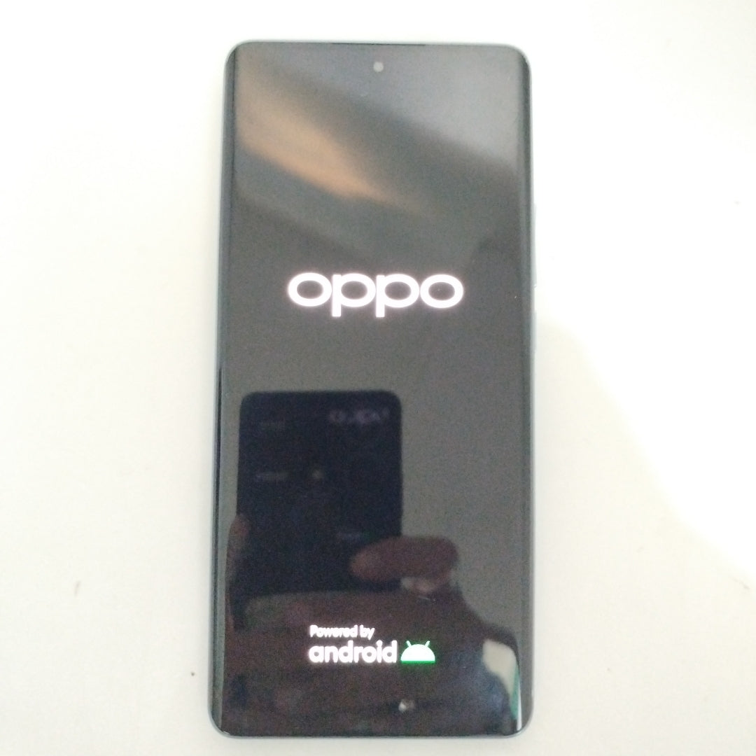 CELULAR OPPO  RENO 10 CPH2531 (2023) 256 GB 8 GB RAM (SEMINUEVO)
