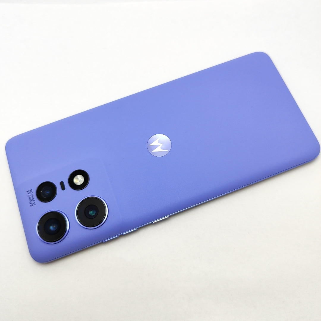 CELULAR MOTOROLA EDGE 50 PRO XT2403-2 (2024) 512 GB 12 GB RAM (SEMINUEVO)