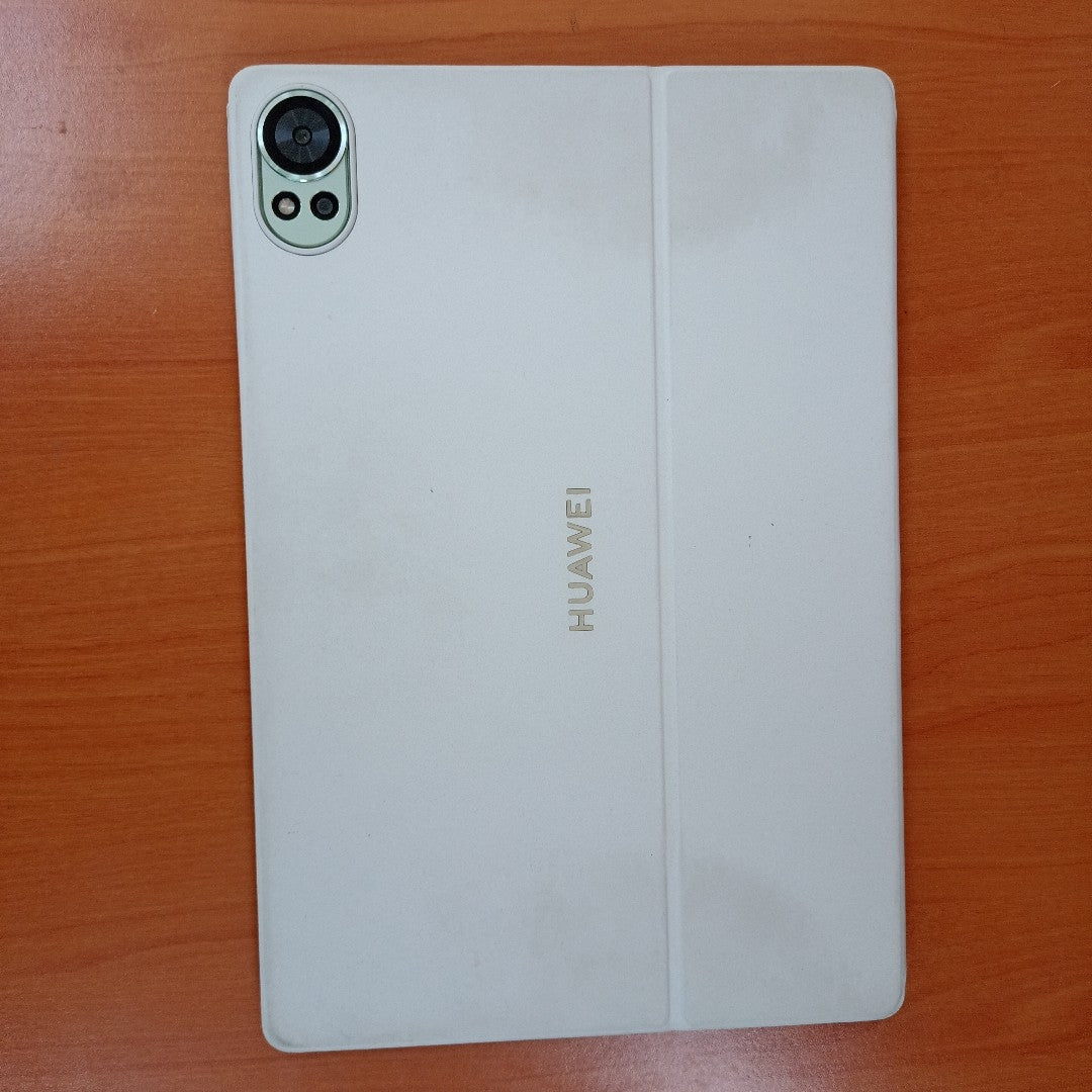 TABLETA HUAWEI MATEPAD 12X BKY-W09(2024) 256 GB 12 GB RAM (SEMINUEVO)