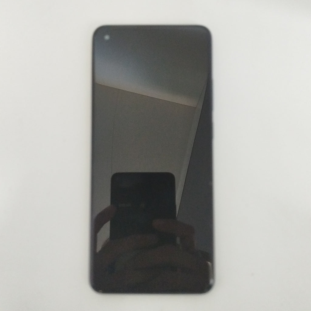 CELULAR OPPO  A78 CPH2565 (2023) 256 GB 8 GB RAM (SEMINUEVO)