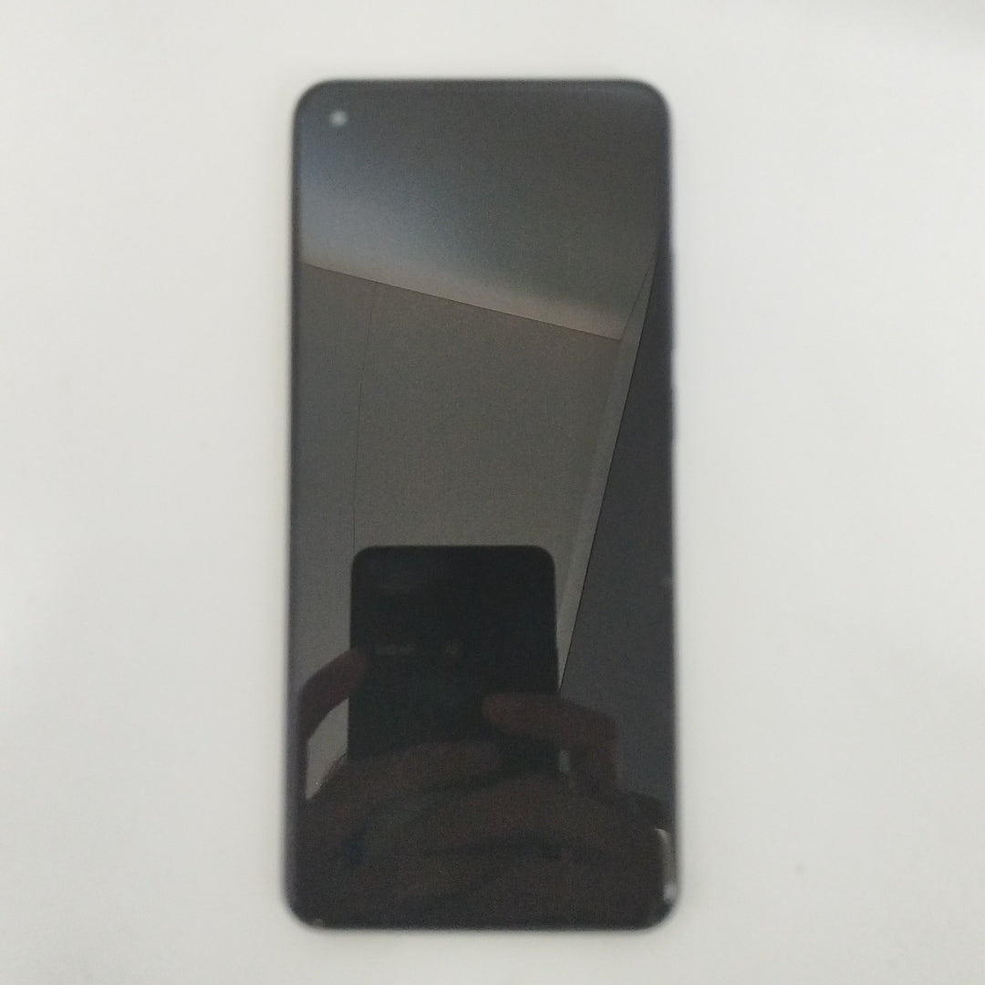 CELULAR OPPO  A78 CPH2565 (2023) 256 GB 8 GB RAM (SEMINUEVO)