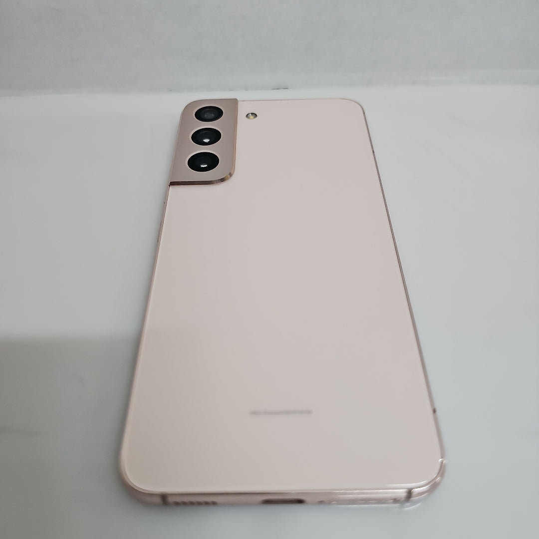 CELULAR SAMSUNG GALAXY S22 SM-S901U 128 GB 8 GB RAM