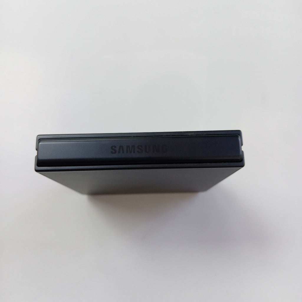 CELULAR SAMSUNG GALAXY Z FLIP 7 SM-F766B (2025) 512 GB 12 GB RAM (SEMINUEVO)