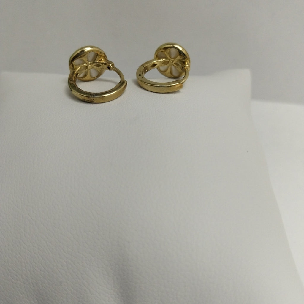 HUGGIES ORO 10K 2.3 (NUEVO)