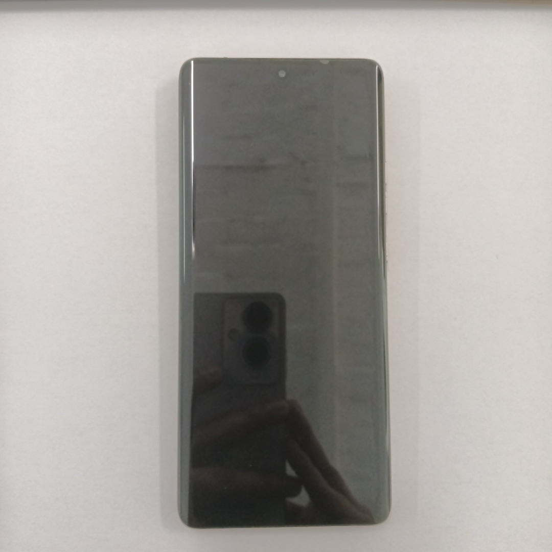 CELULAR MOTOROLA EDGE 50 ULTRA XT2401-1 (2024) 512 GB 12 GB RAM (SEMINUEVO)