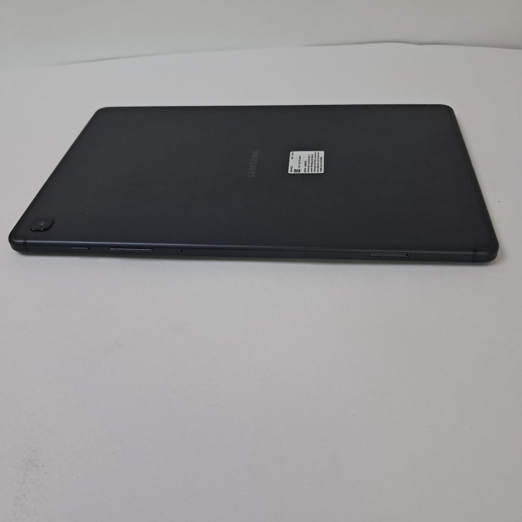 TABLETA SAMSUNG GALAXY TAB S6 LITE SM-P620 (2024) 128 GB 4 GB RAM (SEMINUEVO)