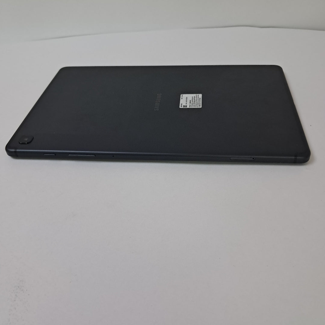 TABLETA SAMSUNG GALAXY TAB S6 LITE SM-P620 (2024) 128 GB 4 GB RAM (SEMINUEVO)