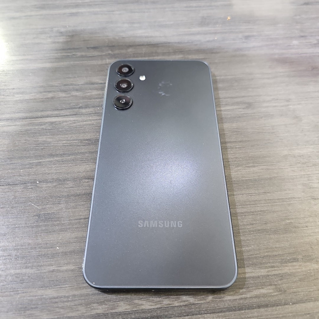 CELULAR SAMSUNG GALAXY A16 SM-A165M (2024) 128 GB 4 GB RAM (SEMINUEVO)