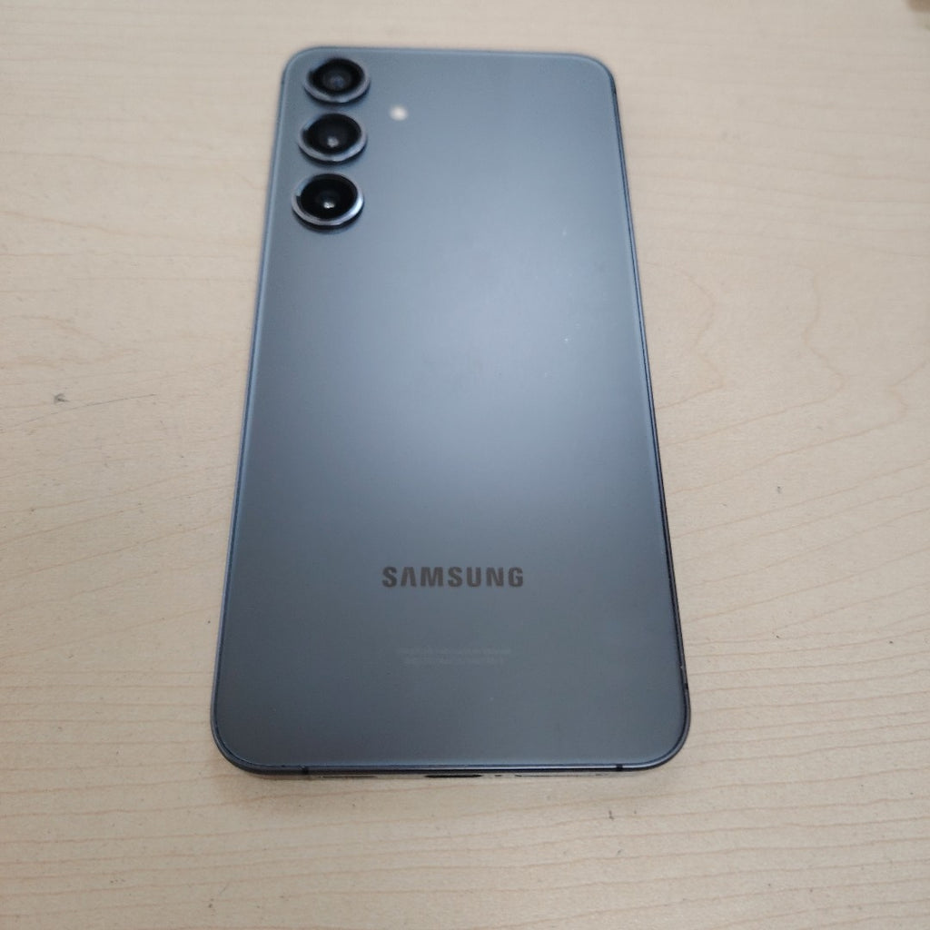 CELULAR SAMSUNG GALAXY S24 + SM-S926B (2024) 512 GB 12 GB RAM (SEMINUEVO)