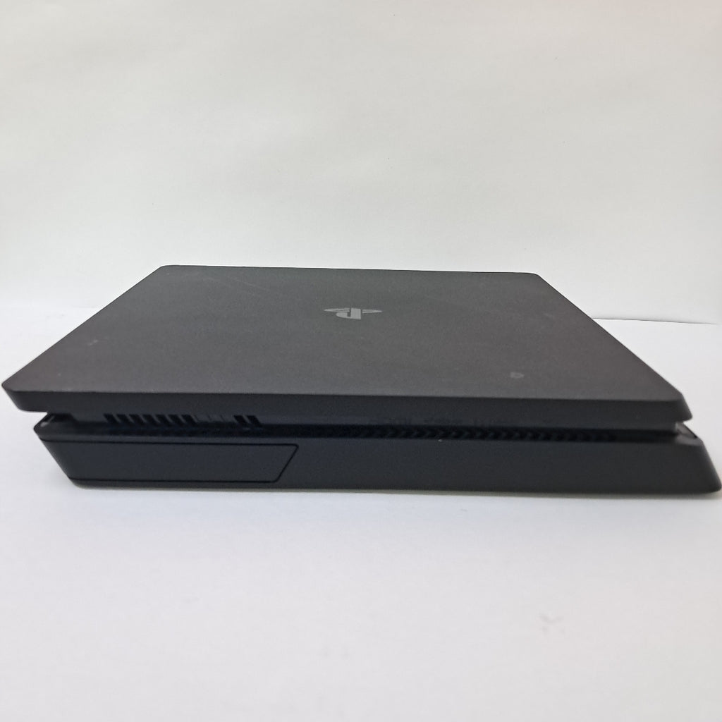 CONSOLA DE VIDEOJUEGO SONY PS4 SLIM 1 TB