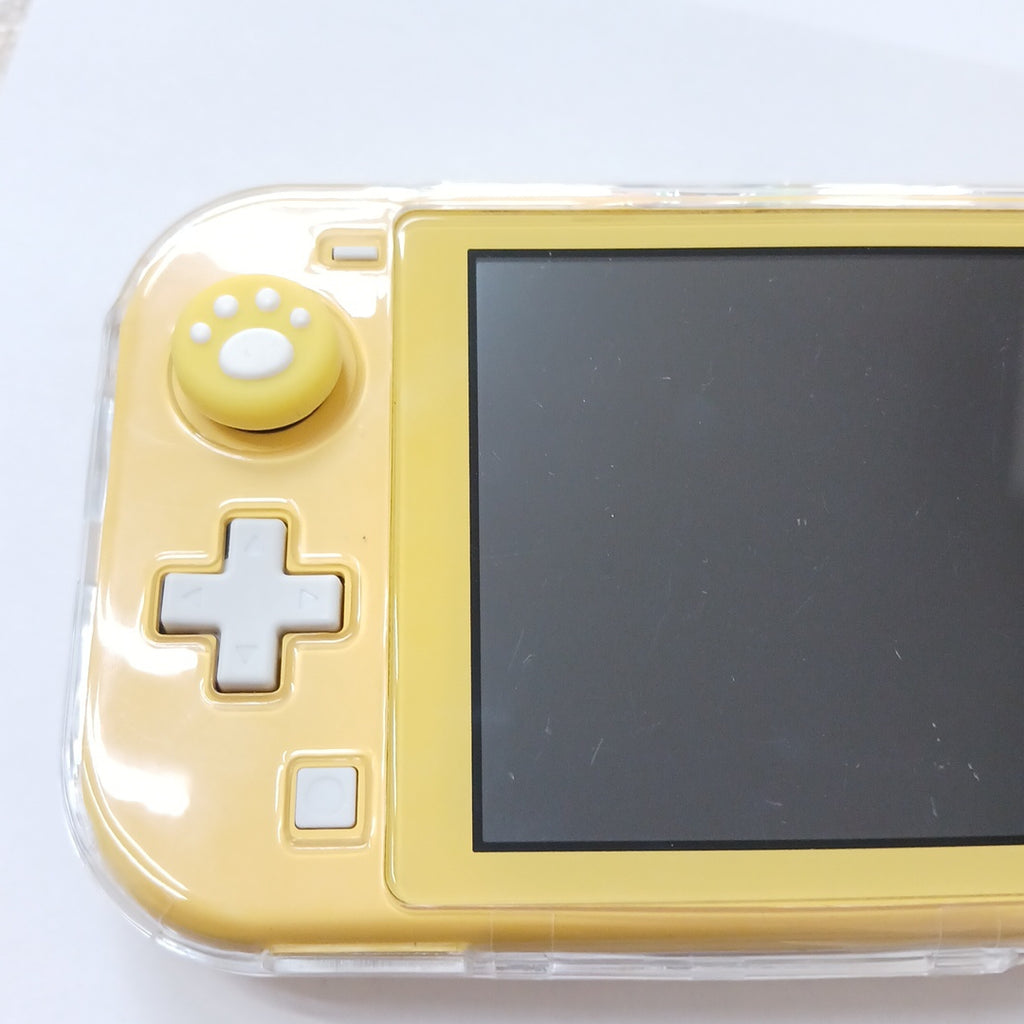 CONSOLA DE VIDEOJUEGO NINTENDO SWITCH LITE 32 GB (SEMINUEVO)