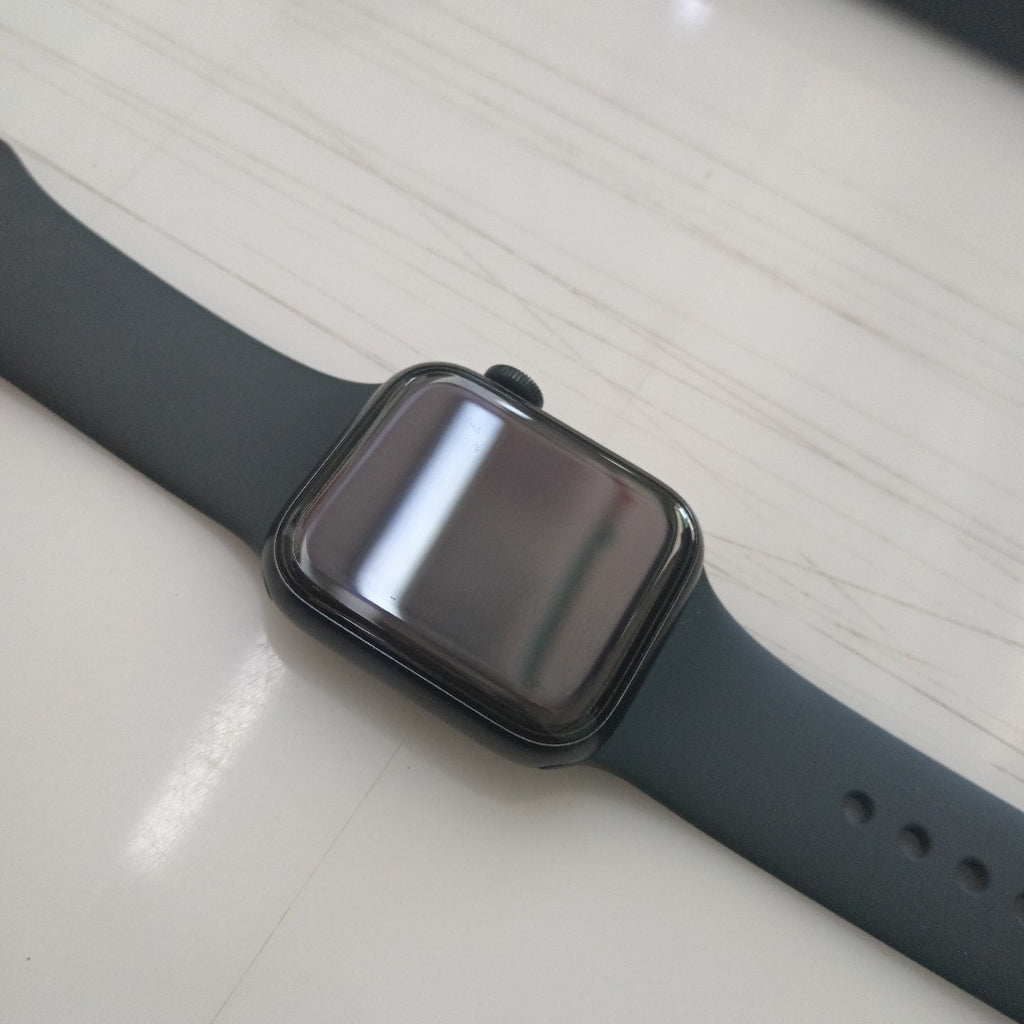 SMARTWATCH APPLE SE 2 ALUMINIO A2722 40 MM GPS (SEMINUEVO)