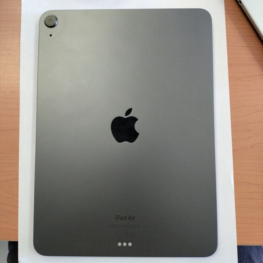 TABLETA APPLE IPAD AIR 5 A2588 64 GB 8 GB RAM (SEMINUEVO)