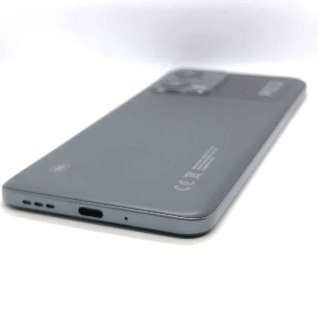 CELULAR XIAOMI POCO X5 22111317PG (2023) 256 GB 8 GB RAM (SEMINUEVO)