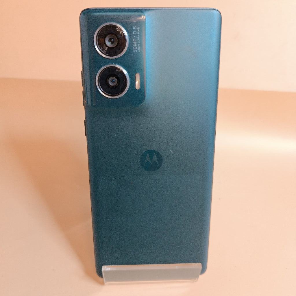 CELULAR MOTOROLA EDGE 50 FUSION XT2429-1 256 GB 8 GB RAM