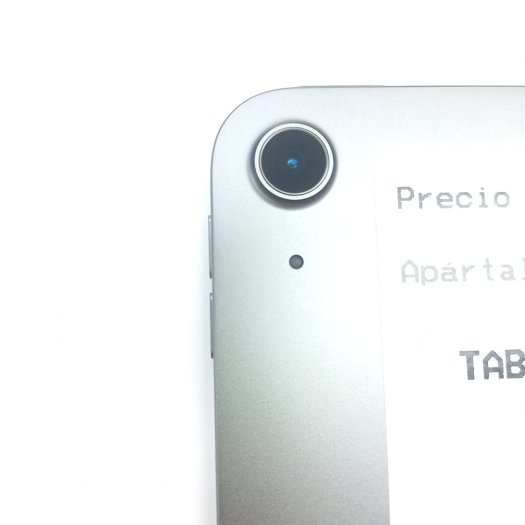 TABLETA APPLE IPAD AIR 5 A2588 256 GB 8 GB RAM