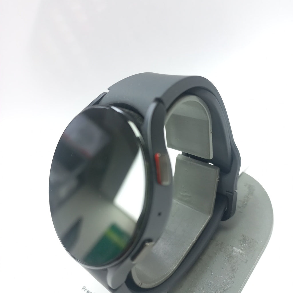 SMARTWATCH SAMSUNG GALAXY WATCH 5 SM-R910 44 MM GPS (SEMINUEVO)