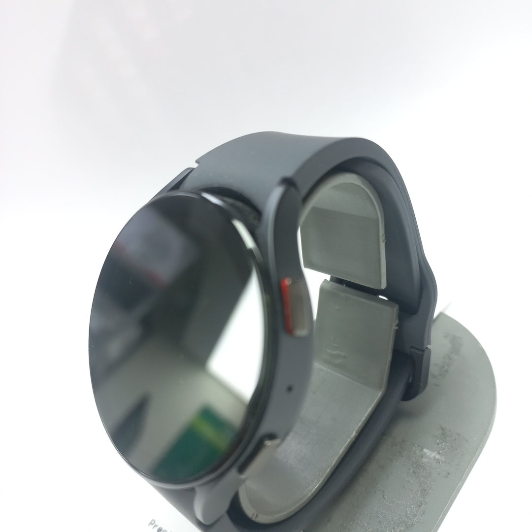 SMARTWATCH SAMSUNG GALAXY WATCH 5 SM-R910 44 MM GPS (SEMINUEVO)