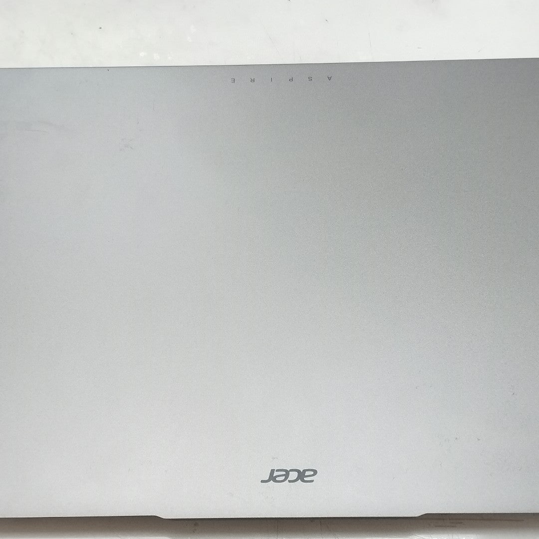 LAPTOP ACER ASPIRE LITE 16 AL16-51P-77VX (2024) 512 GB SSD 16 GB RAM (SEMINUEVO)