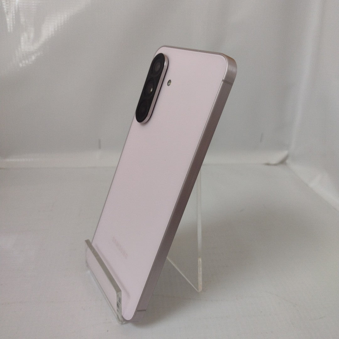 CELULAR SAMSUNG GALAXY A56 SM-A566E (2025) 256 GB 8 GB RAM (SEMINUEVO)