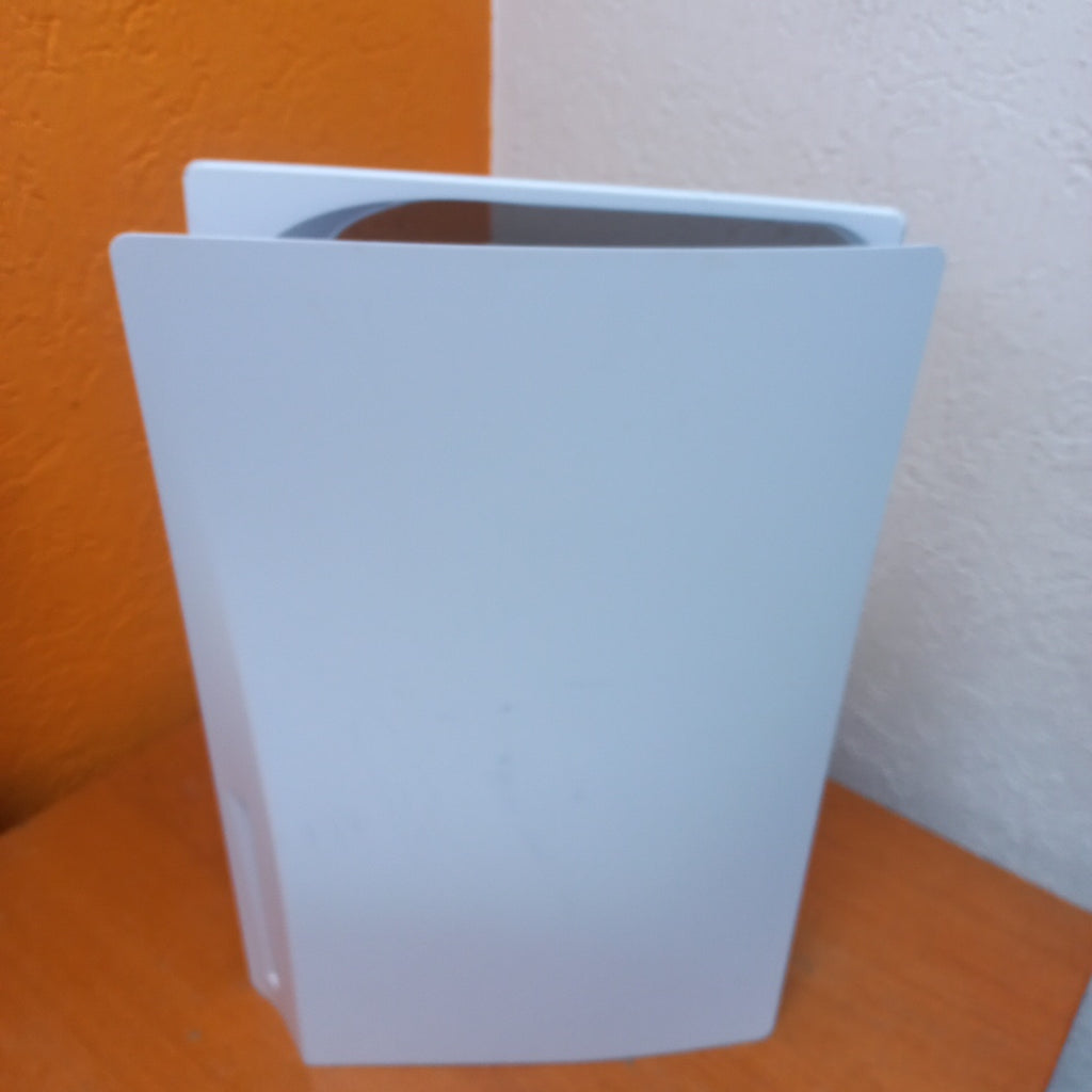 CONSOLA DE VIDEOJUEGO SONY PS5 825 SSD