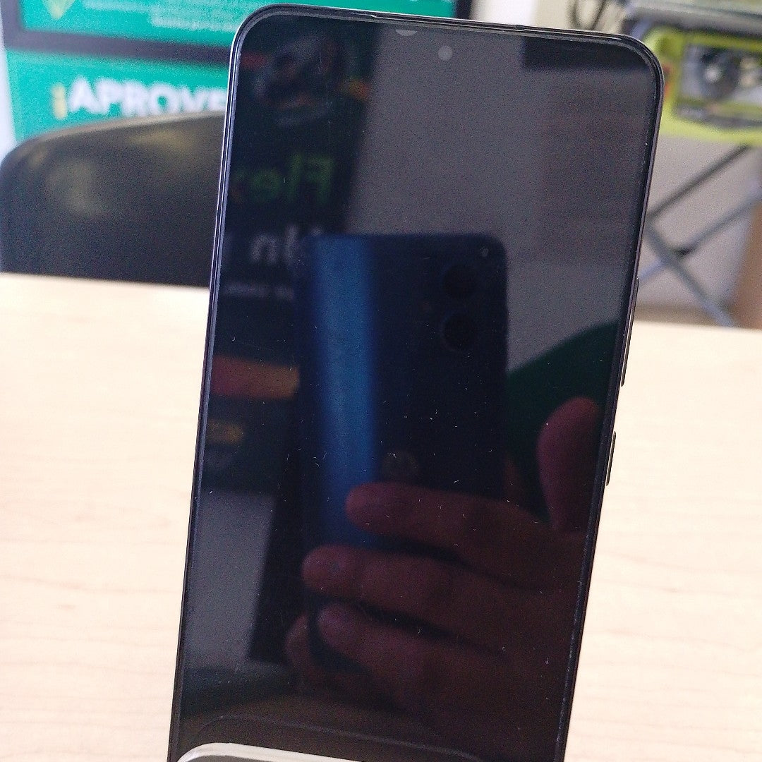 CELULAR SAMSUNG GALAXY S22 SM-S901E 256 GB 8 GB RAM (SEMINUEVO)