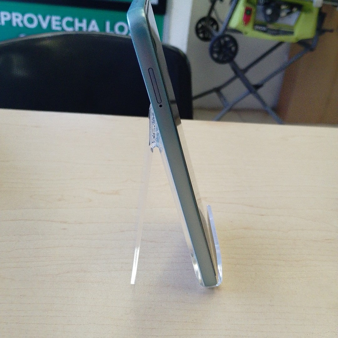 CELULAR MOTOROLA MOTO G56 5G XT2529-1(2025) 256 GB 8 GB RAM