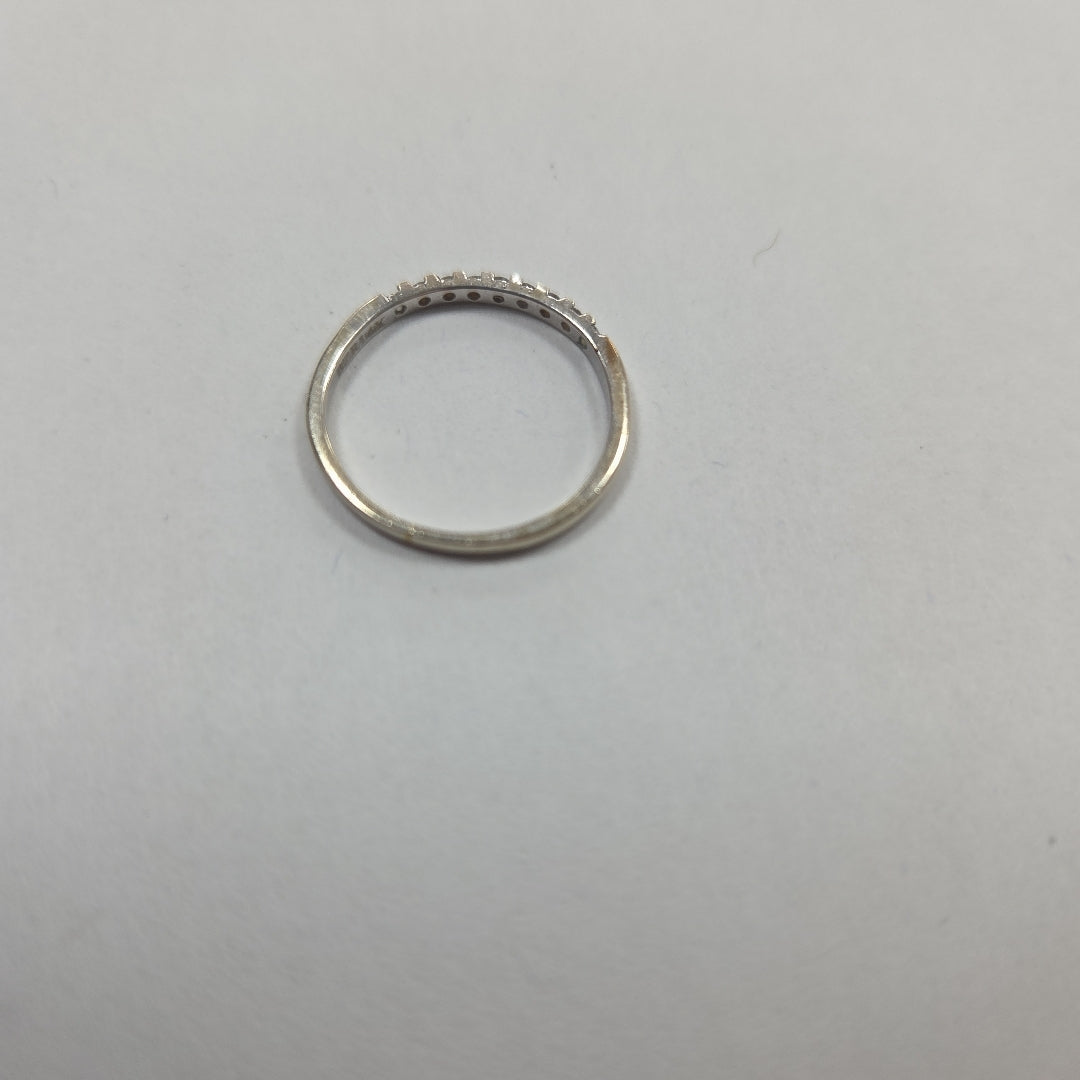 CHURUMBELA. ORO. 14 K 1.1 GRMS (SEMINUEVO)