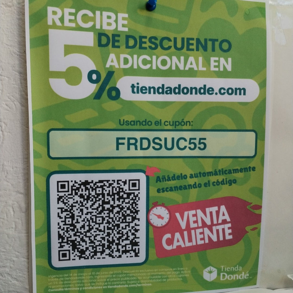 TABLETA SAMSUNG GALAXY TAB A8 SM-X200 32 GB 3 GB RAM (SEMINUEVO)