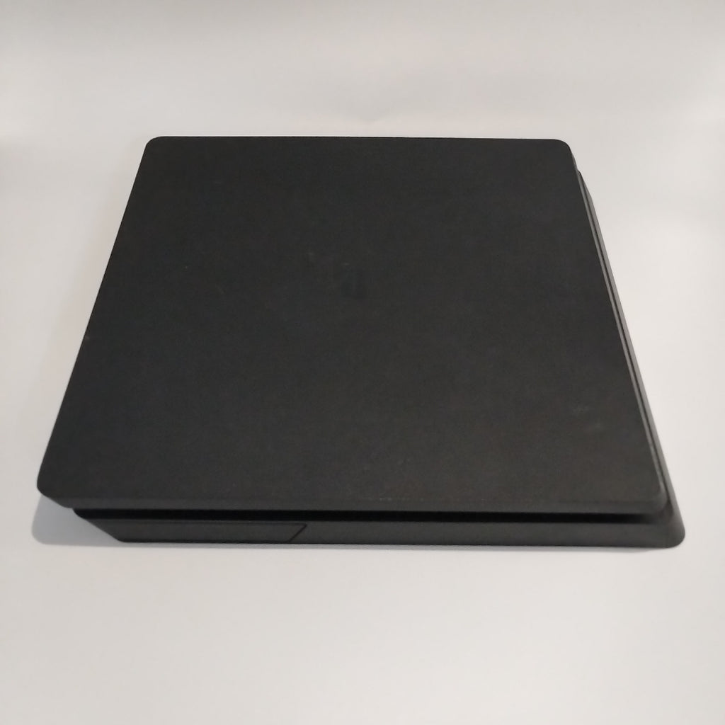 CONSOLA DE VIDEOJUEGO SONY PS4 SLIM 1 TB