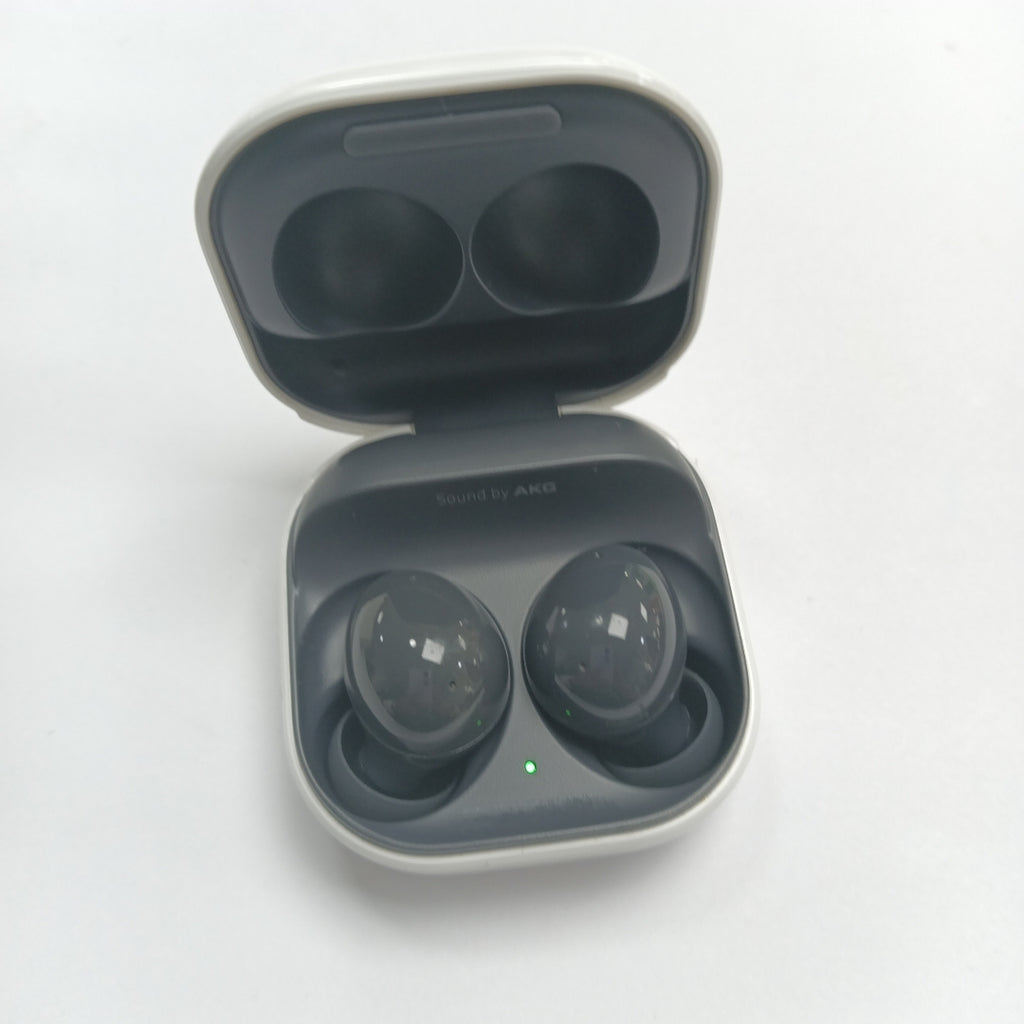 AUDIFONOS SAMSUNG GALAXY BUDS 2 SM-R177 INALAMBRICO IN EAR (SEMINUEVO)