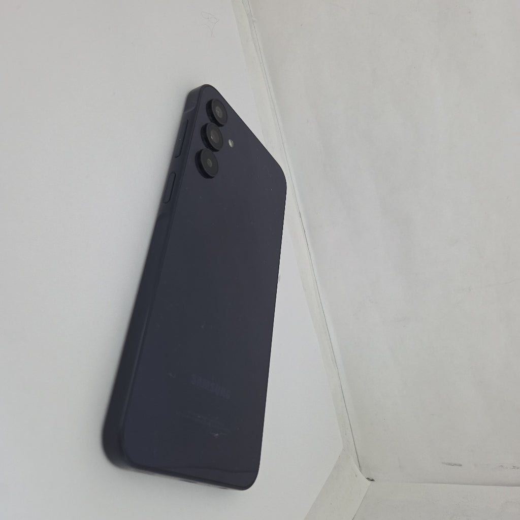 CELULAR SAMSUNG GALAXY A15 SM-A155M (2023) 128 GB 4 GB RAM (SEMINUEVO)