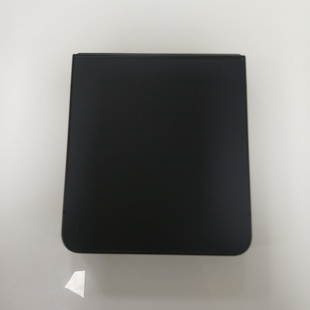 CELULAR SAMSUNG GALAXY Z FLIP 7 SM-F766B (2025) 512 GB 12 GB RAM