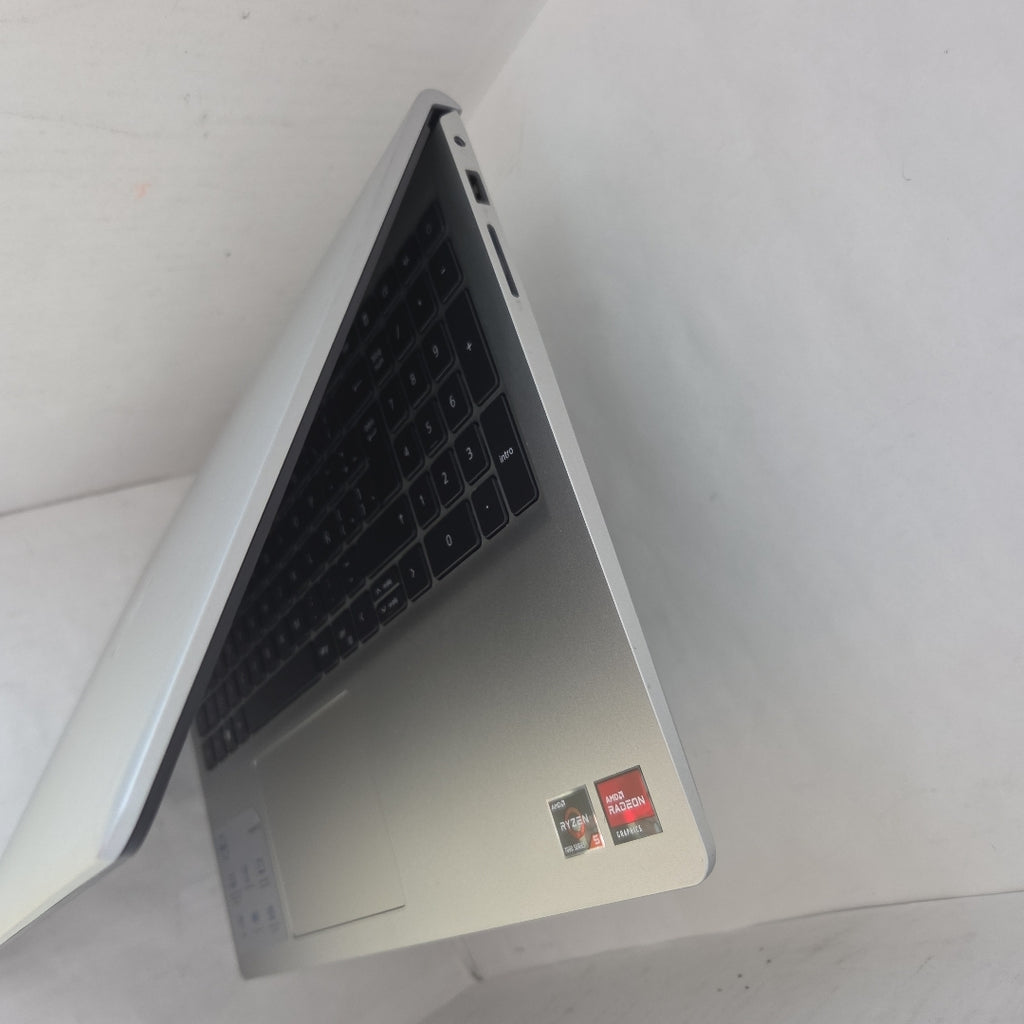 LAPTOP DELL INSPIRON 15 3535 (2025) 512 GB SSD 8 GB RAM (SEMINUEVO)