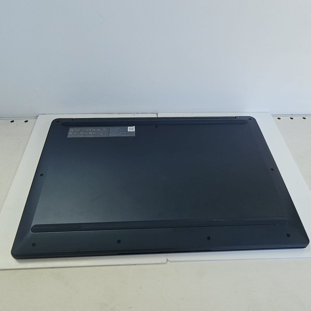 LAPTOP LENOVO IDEAPAD 3 CHROME 15IJL6 (2024) 128 GB SSD 8 GB RAM (SEMINUEVO)