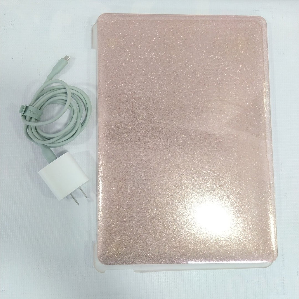 LAPTOP APPLE MACBOOK PRO 14" 2021 3.2 A2442 (8 CPU/14 GPU) 512 GB SSD 16 GB RAM (SEMINUEVO)