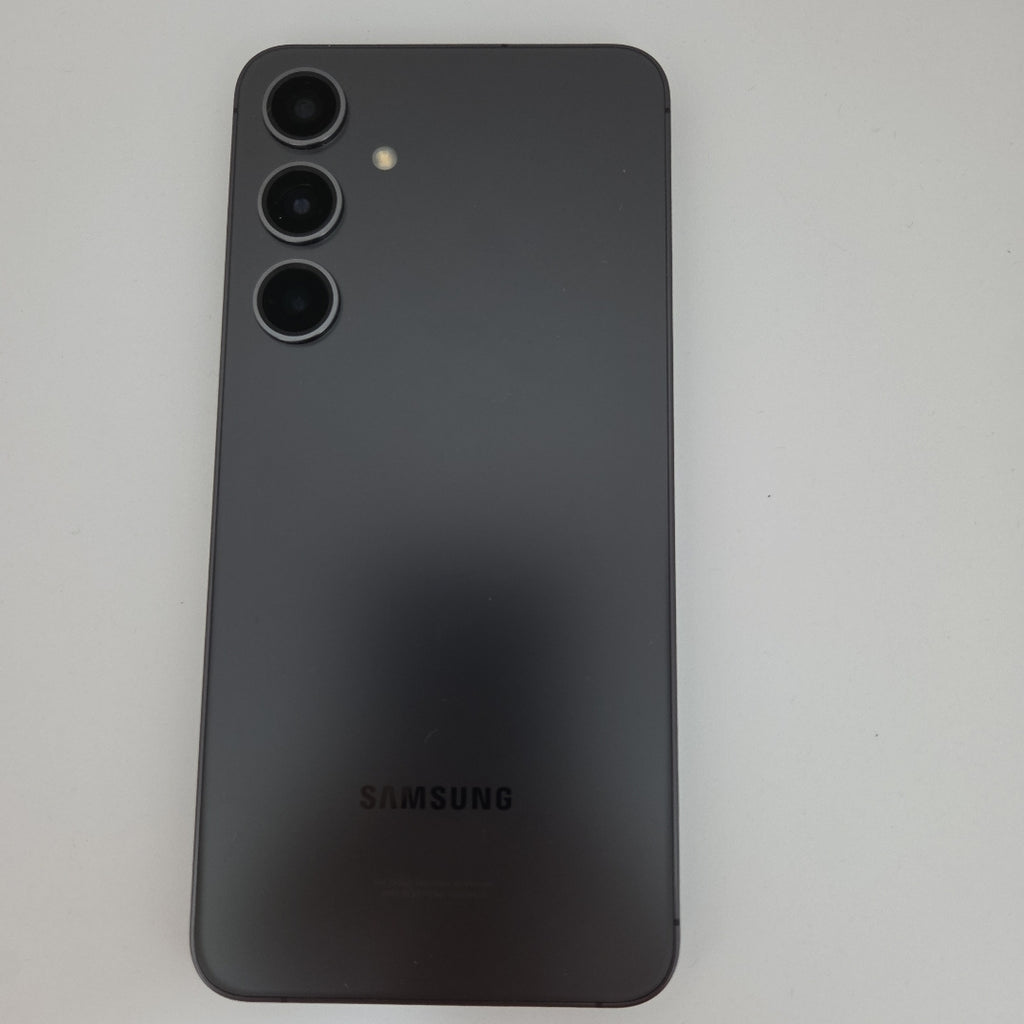 CELULAR SAMSUNG GALAXY S24 + SM-S926B (2024) 256 GB 12 GB RAM (SEMINUEVO)