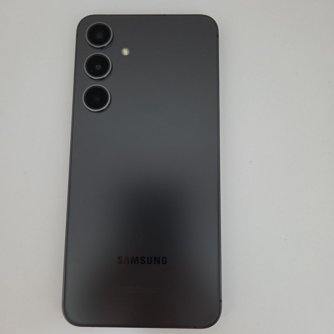 CELULAR SAMSUNG GALAXY S24 + SM-S926B (2024) 256 GB 12 GB RAM (SEMINUEVO)