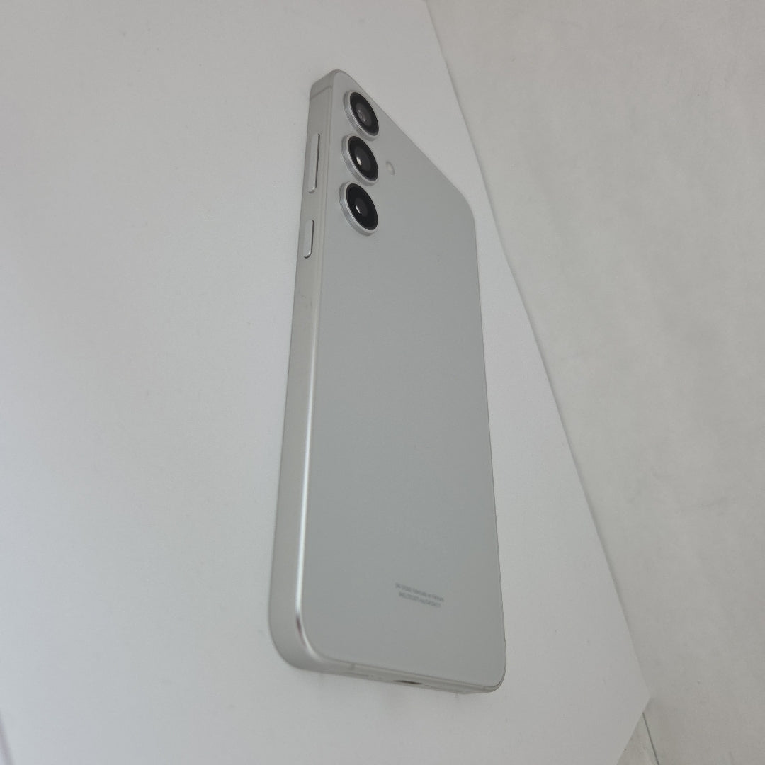 CELULAR SAMSUNG GALAXY S24 + SM-S926B (2024) 256 GB 12 GB RAM (SEMINUEVO)