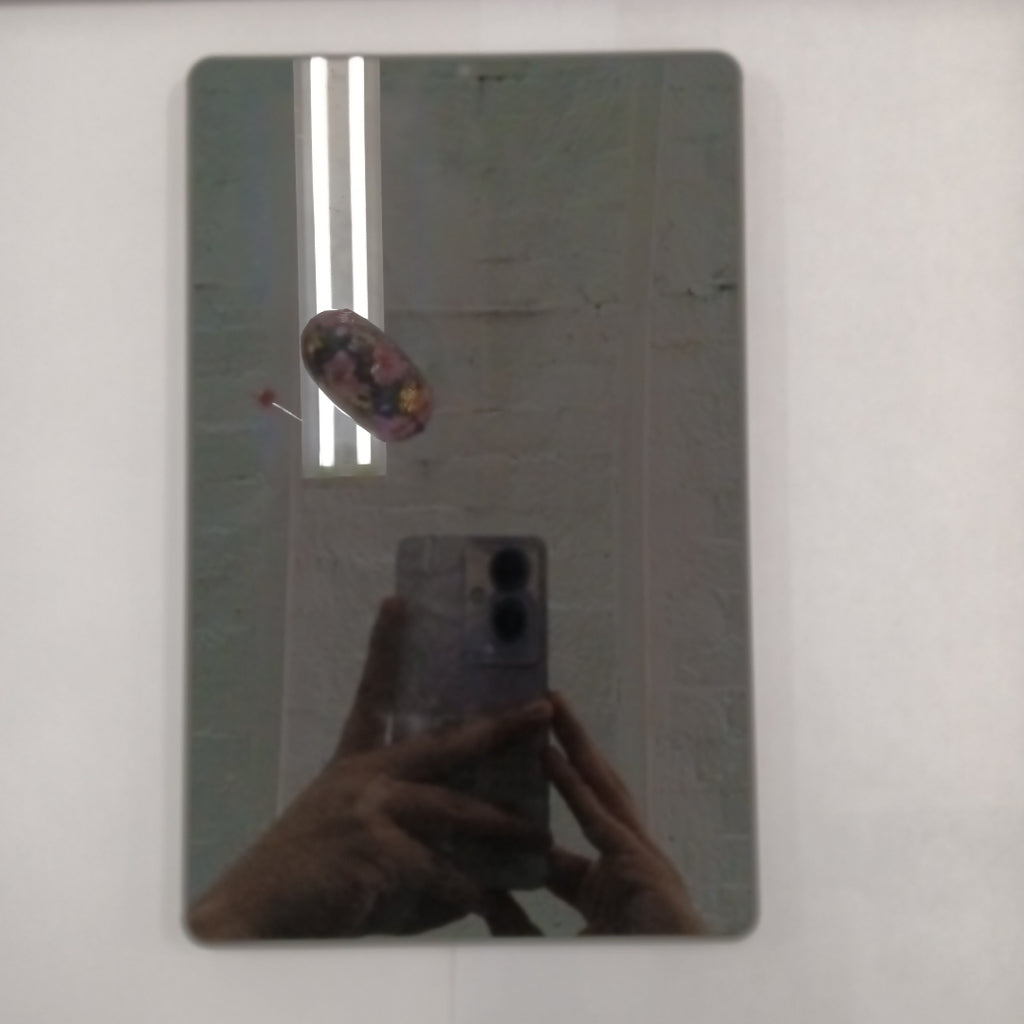 TABLETA LENOVO TAB M9 TB310FU (2023) 64 GB 4 GB RAM (SEMINUEVO)