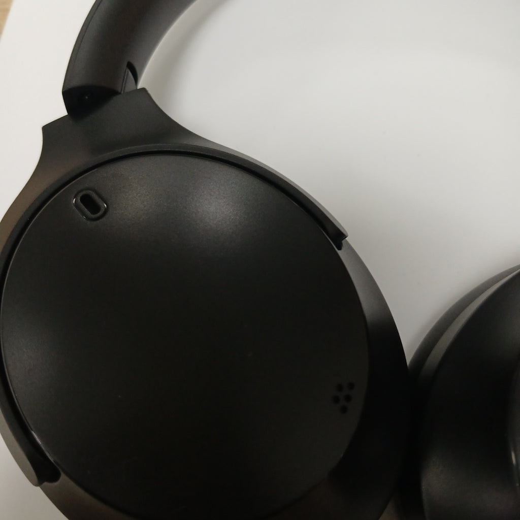 AUDIFONOS HONOR CHOICE HEADPHONES  INALAMBRICO OVER EAR (SEMINUEVO)