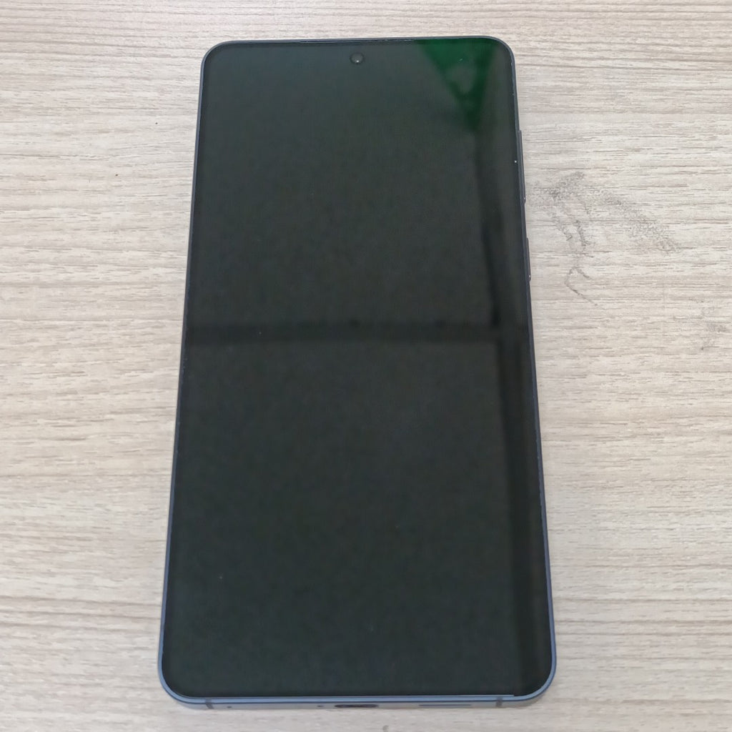 CELULAR SAMSUNG GALAXY S25 EDGE SM-S937B (2025) 256 GB 12 GB RAM (SEMINUEVO)